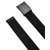 Under Armour Webbing Golf Belt 1369819 -Mens Sales Store Armour Webbing Golf Belt 1369819 112