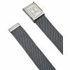 Under Armour Webbing Golf Belt 1369819 2 Under Armour Webbing Golf Belt 1369819 -Mens Sales Store Armour Webbing Golf Belt 1369819 80 f3be4dd8 b6de 48cb 99ae c4a119468c47