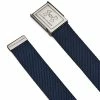 Under Armour Junior Webbing 2.0 Golf Belt 1305463 -Mens Sales Store Armour Webbing Golf Belt 4