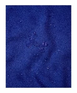 Under Armour 1/2-Zip Fleece Golf Sweater 1359971 -Mens Sales Store Armour Zip Fleece Golf Sweater 1359971 13