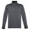 Under Armour 1/2-Zip Fleece Golf Sweater 1359971 1 Under Armour 1/2-Zip Fleece Golf Sweater 1359971 -Mens Sales Store Armour Zip Fleece Golf Sweater 1359971 56