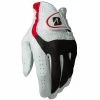 Bridgestone E Leather Golf Glove 1 Bridgestone E Leather Golf Glove -Mens Sales Store Bridgestone Leather Golf Glove 66