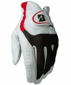 Bridgestone E Leather Golf Glove
