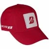 Bridgestone Tour Performance Kuchar Golf Cap A861CKU -Mens Sales Store Bridgestone Tour Performance Kuchar Golf Cap A861CKU 9