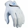 Bridgestone Tour Premium Golf Glove -Mens Sales Store Bridgestone Tour Premium Golf Glove 96