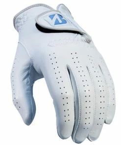Bridgestone Tour Premium Golf Glove