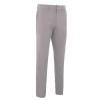 Callaway Chev Tech Ll Golf Trousers CGBFA0P7 -Mens Sales Store CGBFA0P7 037 FRONT scaled 1