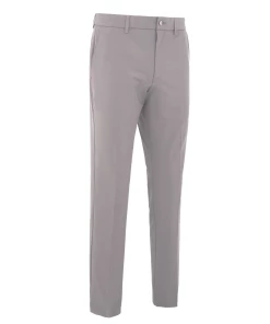 Callaway Chev Tech Ll Golf Trousers CGBFA0P7