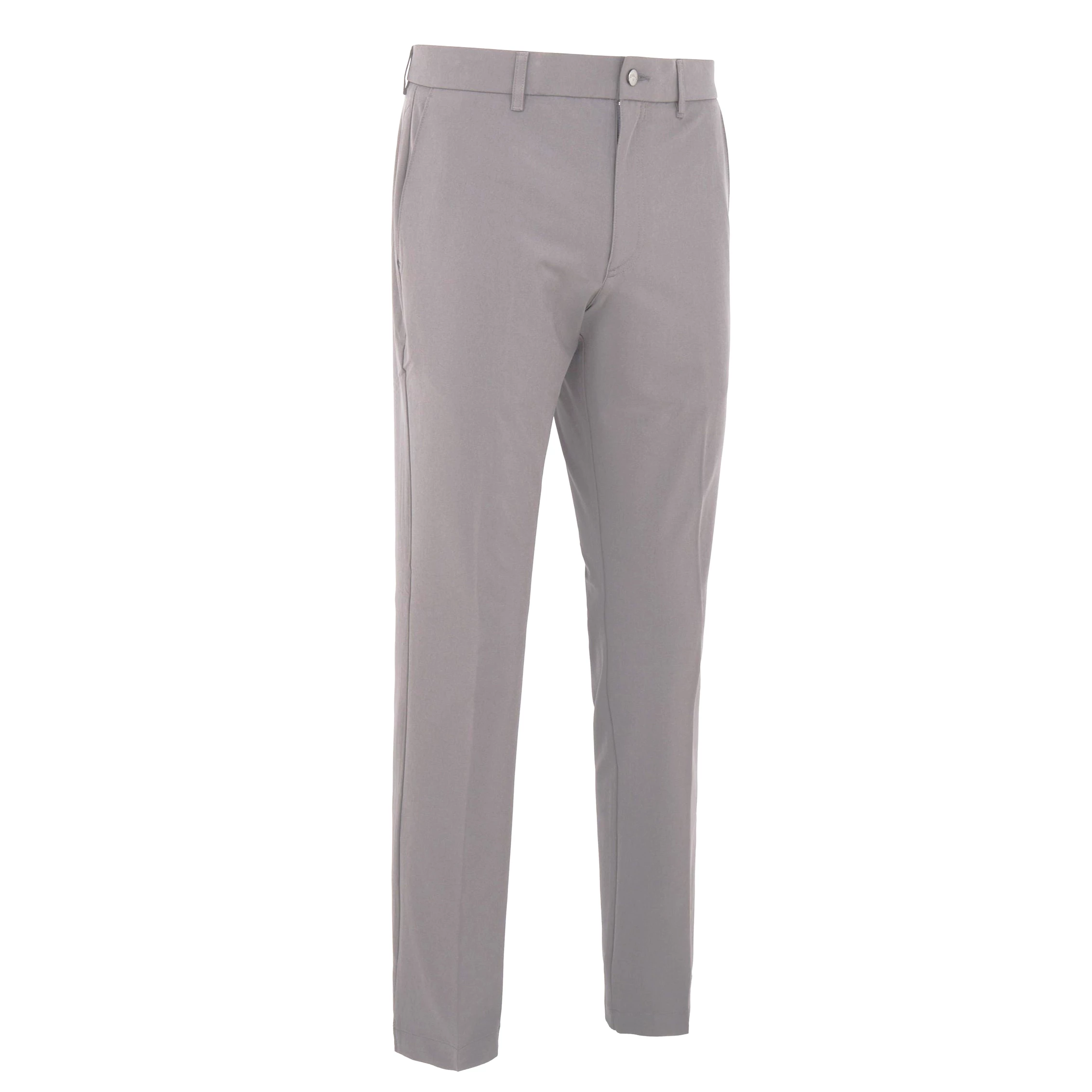 Callaway Chev Tech Ll Golf Trousers CGBFA0P7 3 Callaway Chev Tech Ll Golf Trousers CGBFA0P7