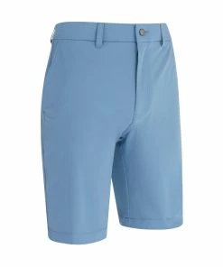 Callaway Chev Tech II Golf Shorts CGBFA0P8