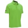 Callaway Stitched Colour Block Golf Polo Shirt CGKSB028 2 Callaway Stitched Colour Block Golf Polo Shirt CGKSB028 -Mens Sales Store CGKSB028 348 A scaled 1