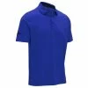 Callaway Stitched Colour Block Golf Polo Shirt CGKSB028 -Mens Sales Store CGKSB028 496 A scaled 1