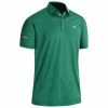 Callaway Odyssey Ventillated Block Golf Polo CGKSB074 -Mens Sales Store CGKSB074 324 A scaled 1