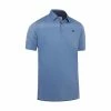 Callaway Odyssey Ventilated Block Golf Polo CGKSB074 -Mens Sales Store CGKSB074 443 01 2 scaled 1