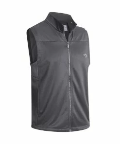 Callaway Gauge Golf Fleece CGKSB0M4