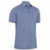 Callaway Soft Touch Micro Print Golf Polo Shirt CGKSC0K4 1 Callaway Soft Touch Micro Print Golf Polo Shirt CGKSC0K4 -Mens Sales Store CGKSC097 484 FRONT 1 scaled 1