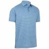 Callaway Soft Touch Micro Print Golf Polo Shirt CGKSC0K4 -Mens Sales Store CGKSC097 974 01 scaled 1