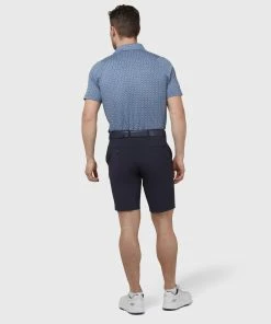 Callaway Soft Touch Micro Print Golf Polo Shirt CGKSC0K4 8 Callaway Soft Touch Micro Print Golf Polo Shirt CGKSC0K4 -Mens Sales Store CGKSC097 974 02 1 scaled 1