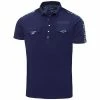 Galvin Green Colonel Golf Polo Shirt H215366B7