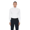J.Lindeberg J. Lindeberg Aello Soft Compression Top COMG672505660 -Mens Sales Store COMG672505660 0000 003 Web 150dpi PhotoRoom