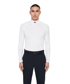 J.Lindeberg J. Lindeberg Aello Soft Compression Top COMG672505660