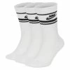 Nike Sportswear Essential Golf Socks CQ0301 -Mens Sales Store CQ0301