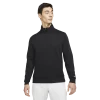 Nike Dri-Fit Player 1/2 Zip Golf Sweater DH0986 -Mens Sales Store CU9826 010 XXL 201218041755 1