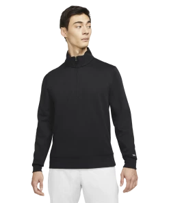Nike Dri-Fit Player 1/2 Zip Golf Sweater DH0986