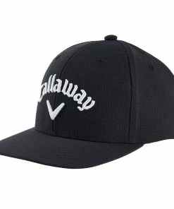 Callaway Tour Performance No Logo Golf Cap 5222166