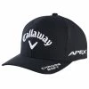Callaway Performance Pro Golf Cap 5222044 -Mens Sales Store CallawayPerformanceProGolfCap5222044 80