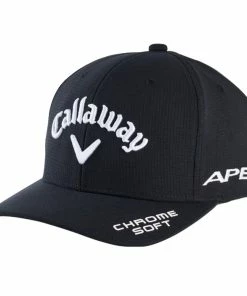 Callaway Performance Pro Golf Cap 5222044