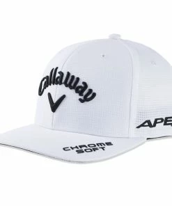 Callaway Performance Pro Golf Cap 5222046