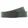 Callaway Rigid Camo Print Golf Belt CGASC002 -Mens Sales Store CallawayRigidCamoPrintGolfBeltCGASC002 2
