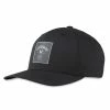 Callaway Rutherford Flexfit Snapback Golf Cap 5221054 -Mens Sales Store CallawayRutherfordFlexfitSnapbackGolfCap5221054
