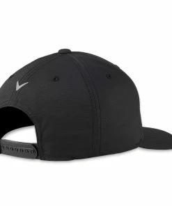 Callaway Rutherford Flexfit Snapback Golf Cap 5221054 5 Callaway Rutherford Flexfit Snapback Golf Cap 5221054 -Mens Sales Store CallawayRutherfordFlexfitSnapbackGolfCap52210542