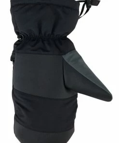 Callaway Thermal Golf Mittens 5315126 -Mens Sales Store CallawayThermalGolfMittens53151263