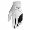 Callaway X Junior Golf Glove 5319229/30 -Mens Sales Store CallawayXJuniorGolfGlove5319229