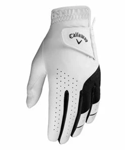 Callaway X Junior Golf Glove 5319229/30