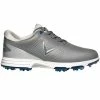 Callaway Apex Coronado S Golf Shoes M580 -Mens Sales Store Callaway Apex Coronado Golf Shoes M580 52