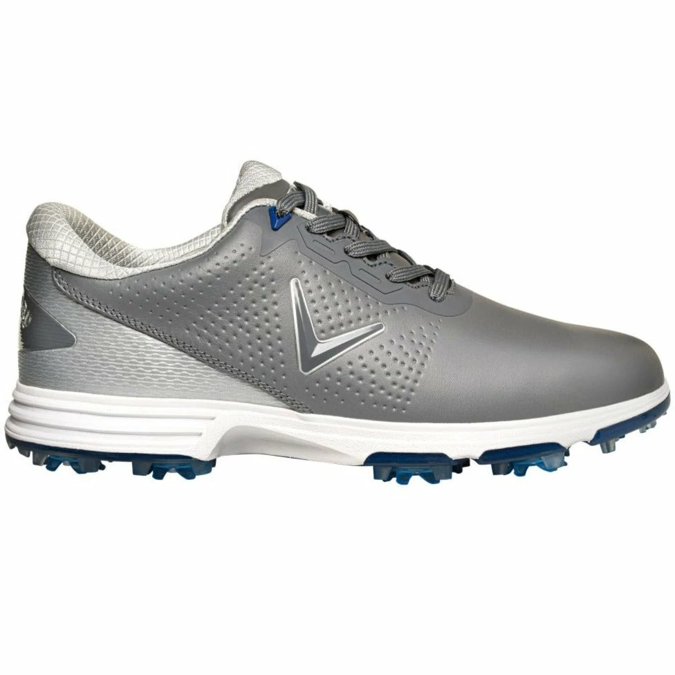 Callaway Apex Coronado S Golf Shoes M580 3 Callaway Apex Coronado S Golf Shoes M580