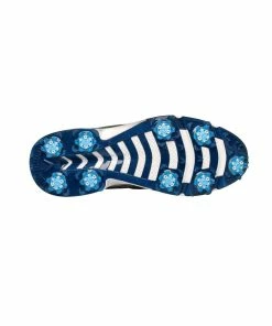 Callaway Apex Coronado S Golf Shoes M580 8 Callaway Apex Coronado S Golf Shoes M580 -Mens Sales Store Callaway Apex Coronado Golf Shoes M580 88