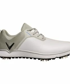 Callaway Apex Lite S Golf Shoes M582