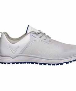 Callaway Apex Lite Golf Shoes M583