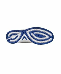 Callaway Apex Lite Golf Shoes M583 -Mens Sales Store Callaway Apex Lite Golf Shoes M583 24