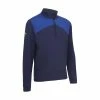 Callaway Aquapel Golf Fleece CGKFC003 -Mens Sales Store Callaway Aquapel Golf Fleece CGKFC003 11