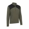 Callaway Aquapel Golf Fleece CGKFC003