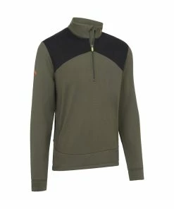 Callaway Aquapel Golf Fleece CGKFC003