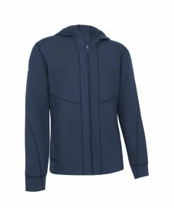 Callaway Aquapel Thermal Golf Hoodie CGKFC005