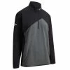 Callaway Aquapel 1/4-Zip Golf Pullover CGKFB050 -Mens Sales Store Callaway Aquapel Zip Golf Pullover CGKFB050 8