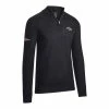 Callaway Blended Merino 1/4 Zip Golf Sweater CGGF80M1 2 Callaway Blended Merino 1/4 Zip Golf Sweater CGGF80M1 -Mens Sales Store Callaway Blended Merino Zip Golf Sweater CGGF80M1 87